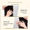 L'Oréal Miracle Repairing Hair Essence Cream