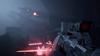 Jeu vidéo - reef entertainment - terminator: resistance - action - xbox one - 16 ans et plus