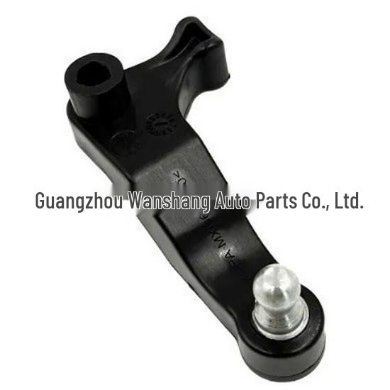 Рычаг переключения передач (механическая коробка передач) для March, Versa, New Sylphy, New Tiida, New Sunny