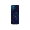 For Nokia 215 4G 2020 Case Transparent Soft TPU Back Cover For Nokia215 4G Phone Case TA-1281 TA-1284 Protect Fundas Coque Capa