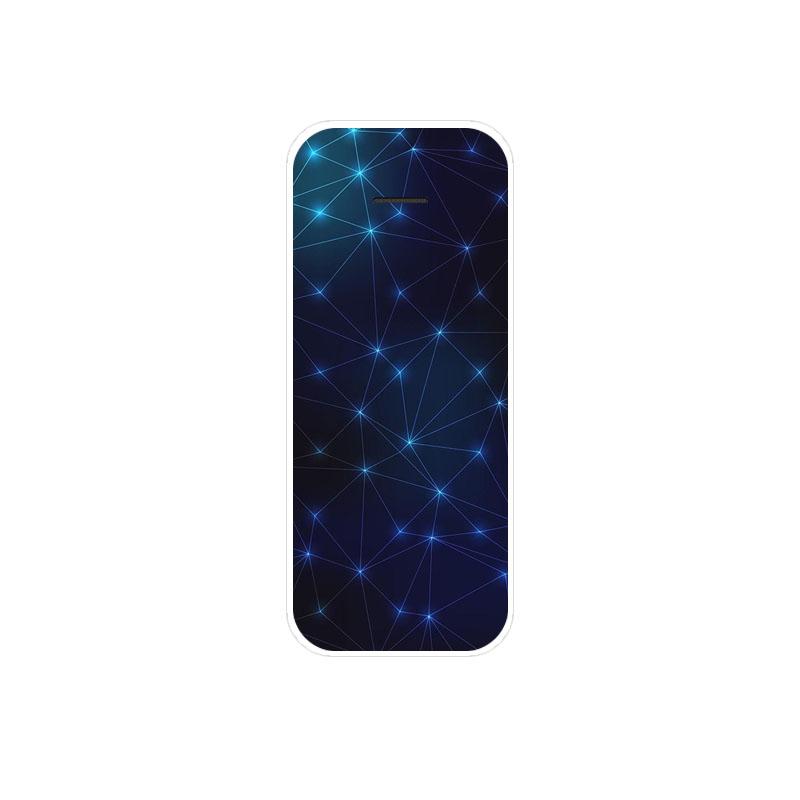 For Nokia 215 4G 2020 Case Transparent Soft TPU Back Cover For Nokia215 4G Phone Case TA-1281 TA-1284 Protect Fundas Coque Capa