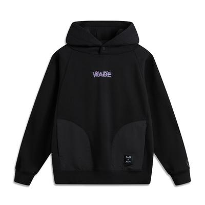 Oberteile – Hoodies & Sweatshirts