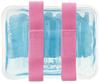 Skater Cooling Pack with Sumikkogurashi 14 x 8cm Belt, "Atsumaru-n desu" (Gathering) CLBB1-A