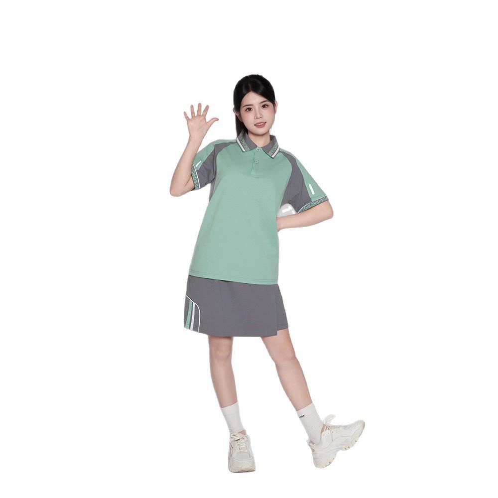 

Единая школьная форма для мальчиков и девочек: Летняя куртка, Осенне-зимний трехпредметный ветрозащитный софтшелл комплект 120 cm