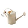 Watering Can for Indoor Plants Flower Watering Can Outdoor for House Plants Garden Flower Indoor Long Spout Garden Tools