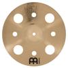 MEINL Cymbals Pure Alloy Custom Series Splash Cymbals Trash Splash PAC12TRS 12" []
