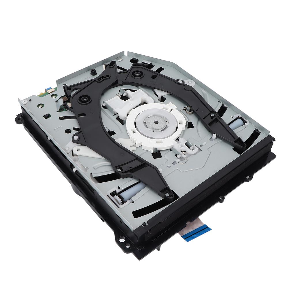 For 1200 DVD Drive Professional Optical Drive Replacement Repair Part for CUH‑120XX Series