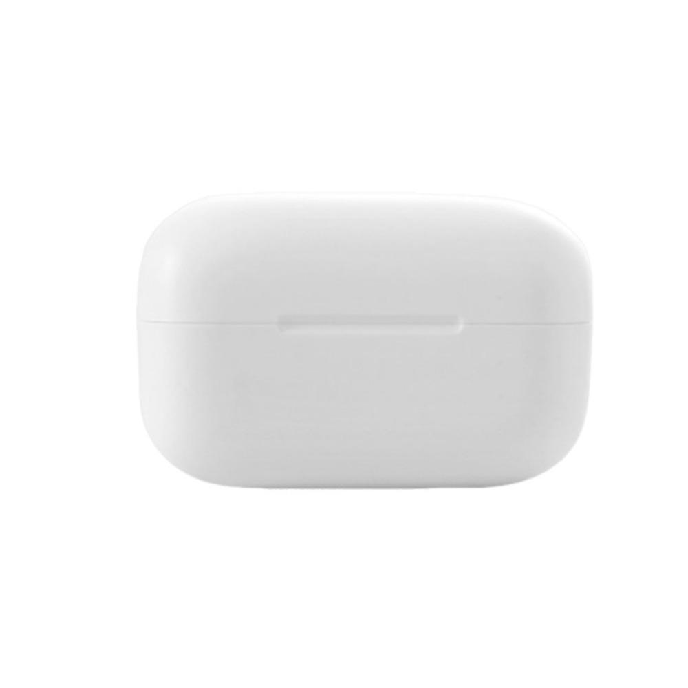 Sealed Travel Soap Case Leakproof Soap Holder Carry-on Bags Soap Container Home Container