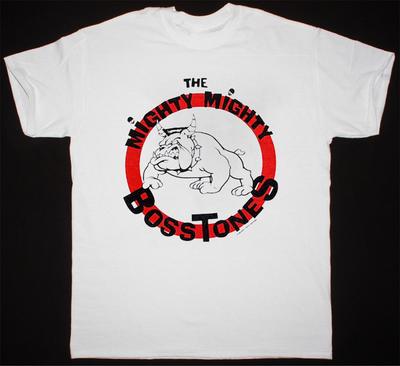 Na górę – T-shirty i koszulki