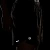 Men's Shorts Nike Dri Fit Running Shorts Men's