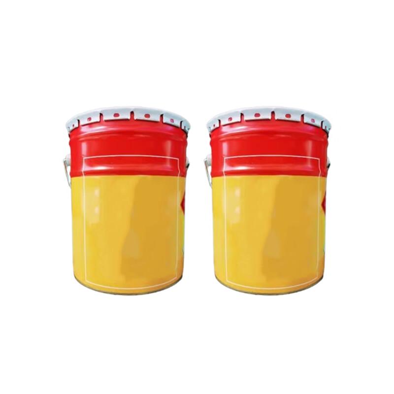 Qifeng QF Epoxy Zinc-Rich Primer