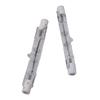 R7S 220V halogenlampa 100W 200W halogenlampa 78Mm halogenlampa