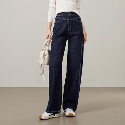 Alsók (Női ruházat) – Farmerek