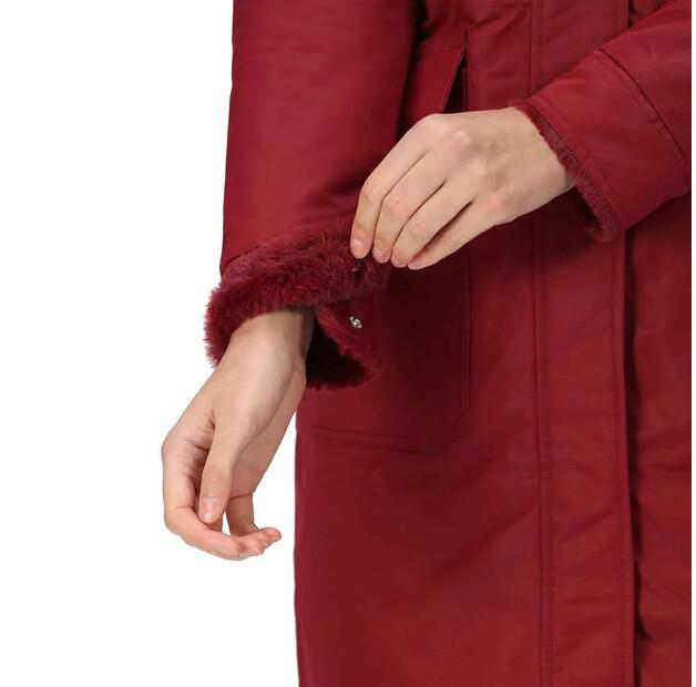 Regatta Куртка Romine