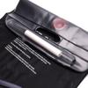 Portable Outdoor Camping Water Bag & Shower
