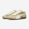 [PUMA] Speedcat Aere [PKI40885802-Toasted Almond-Frosted Ivory]
