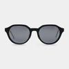 Tombeulaunaiweeo Ues944A-001-52/3N