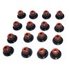 Valve Stem Seal Kit 199.440 11340039494 For BMW E53 E71 E72 F01 F02 F04 F07 F10
