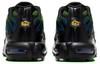 Nike Air Max Plus Azul Racer Volt FZ4628-001