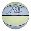 Nike J Morant Basketball