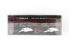 DUO Realis Crank M65 8A Floating Lure CCCZ274 (9056)