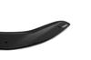 EuroCap Hood Deflector for Fiat Tipo 2016-