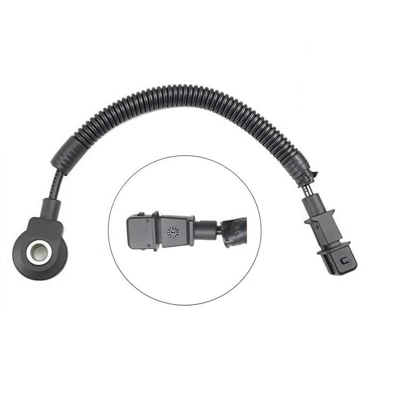 39250-23500 Knock Sensor Replacement Knock Detonation Sensor for Hyundai Tucson 2.0 2.7 3925023500