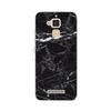 For Asus Zenfone 3 Max ZC520TL 3Max ZC 520TL ZC520 TL Pegasus 3 X008D 5.2 inch Case Cover Soft TPU Silicone Phone Fundas bumper