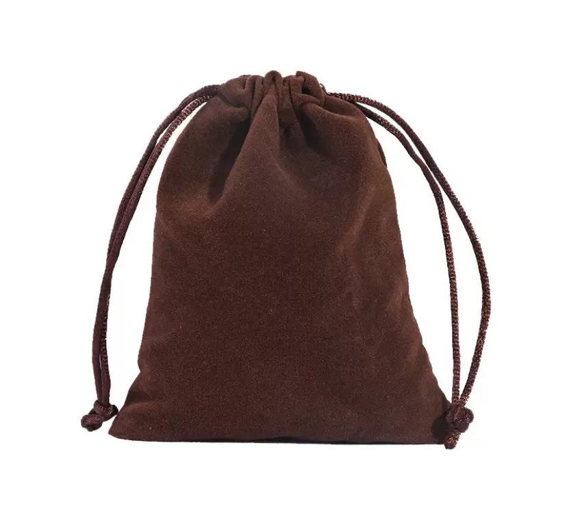 Сандаловая гребень-массажер Четыре в одном: меридианы и пять шариков