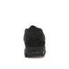 adidas Originals Response CL ID8307 Unisex Triple Black Outdoor Lifestyle Sneakers