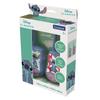 Walkie-Talkies Disney Stitch - Lexibook - Reichweite 200m - Blau