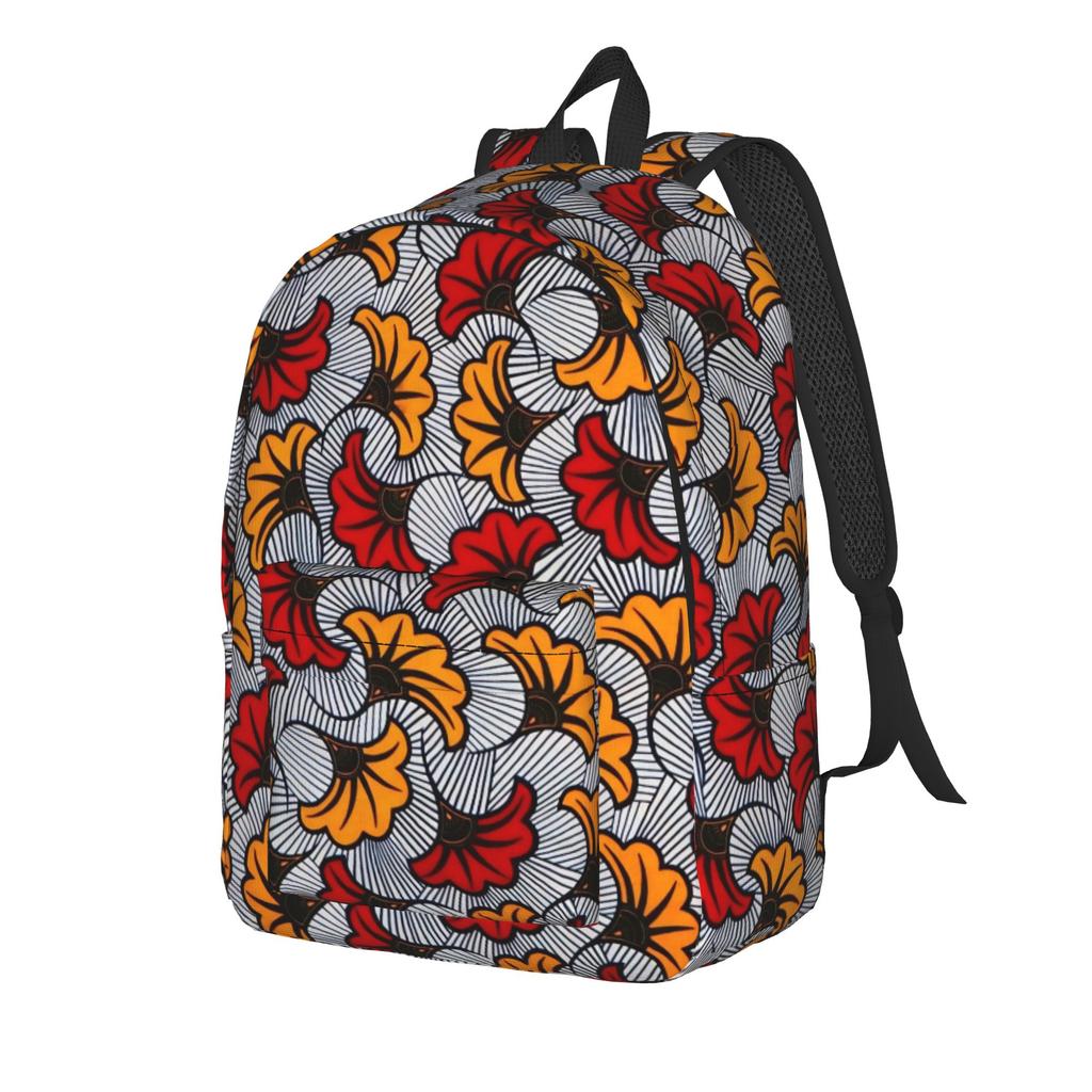 1x1x1x1 Forsakens Thermal Lunch Box Thermal Carrier Reusable,Meal Container Lightweight Lunch Box Tote Food Handbags Work Outing
