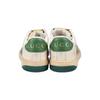 Kids GG Supreme Web Sneakers 626625 G1760 9666