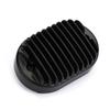 Voltage Regulator Rectifier for Harley Softail Heritage Breakout FXFB FLFB 74700031