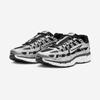 [Nike] P-6000 [BV1021] [Shipped from Korea] 100% Authentic