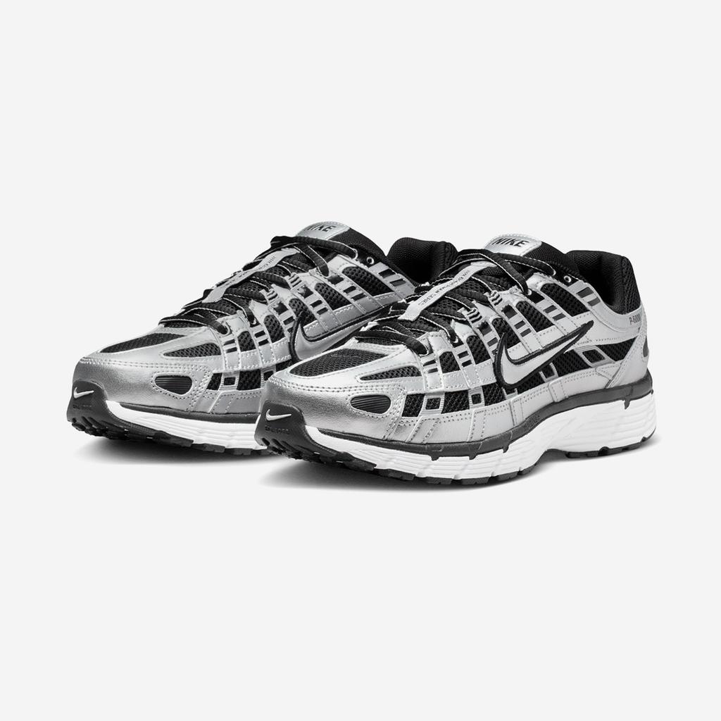 [Nike] P-6000 [BV1021] [Shipped from Korea] 100% Authentic