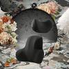 Breathable Memory Foam Car Seat Cushion Luxury Neck Rest Headrest Lumbar Support Pillow Cotton Material Back Massage Universal
