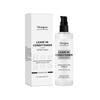 Hoegoa Leave-In Conditioner Essence Improves Dry And Frizzy Hair, Repairs Hair Quality, Nourishes And Makes Hair Shiny And Smooth