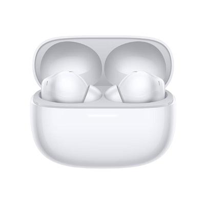 Xiaomi Redmi Buds 6 Pro True Wireless Noise Cancelling Earbuds