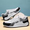 Original Herren Sneaker Angebote Herren Sportschuhe Herren Sneaker Herren Alle Marken Sportschuh Sommerschuhe Sale Freizeit Sportschuh