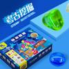 Kids Gemstone Excavation Toy: Discover Fossils, Gems, and Treasures