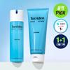 Torriden [february All Young Pick Exclusive Project] Torriden Dive In For Men Low Molecule Hyaluronic Acid All In One 200g Double Project