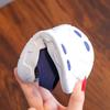 New Sandals Children's Trend Fashion Soft Sole Beach Shoes