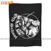 Hockey Goalie Old School Ultra-Soft Blanket Quilt Winter Sofa Cover Bed Covers