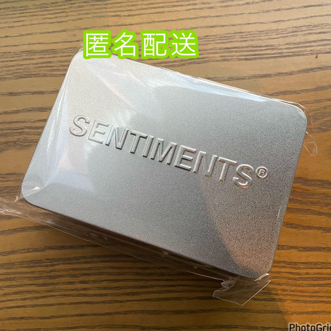 

[USED] TXT TOGETHER Korean Holy Water Pop-Up Earrings