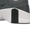 Nike Free Metcon 5 Smoke Grey Men Sneakers Iron-Grey Black DV3949-003