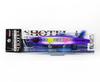 Shout 138-SO Metal Jig Shotel 160 Grams #197 (6860)