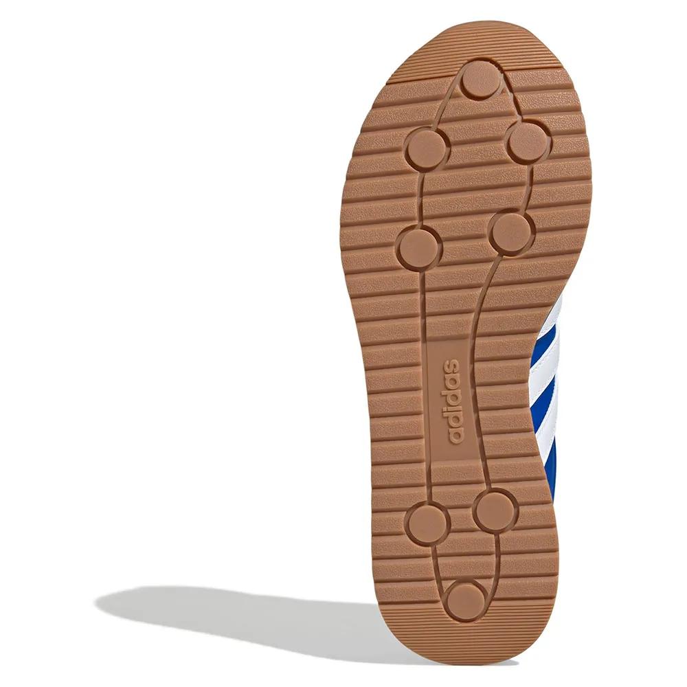 adidas Кросовки Run 70s 2.0