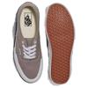 Vans Authentic Rearrange - Moon Rock Unisex Sneakers Grey VN000CSACH8