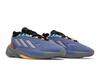 Women's Sneakers adidas Ozelia Orbit Violet Orange (Women's) Orbit Violet/Grey Two/Core Black